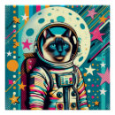 Search for cat breeds posters Pets
