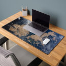 Search for shelf mouse mats Space