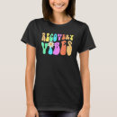 Search for sober life tshirts Addiction
