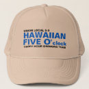 Search for hawaiian baseball caps Trucker