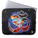 Search for asana electronics Spiritual