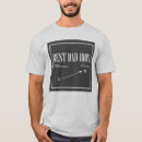 Search for patience clothing Dad