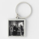 Search for revolutionary key rings Male