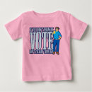 Search for political baby clothes Funny