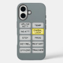 Search for apollo iphone 16 cases Space