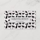 Search for crazy business cards Modern