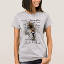 Search for fear nothing tshirts Scripture