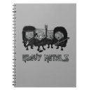 Search for periodic table of elements notebooks Humour