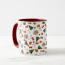 Search for candy sweets mugs For her