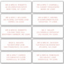 Search for white lily stickers Simple