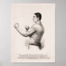 Search for combat sport posters Boxing