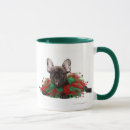 Search for shot mugs Puppy