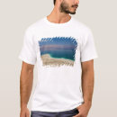 Search for dead sea tshirts Mediterranean