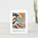 Search for great design cards Modern