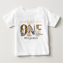 Search for cute baby shirts 1st birthday