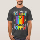 Search for highschool Kids