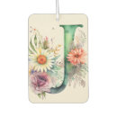 Search for daisy car air fresheners Floral