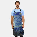 Search for village aprons France