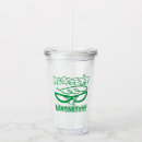Search for 90s cartoon tumblers Dexters lab