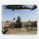 Search for hover mouse mats Descend