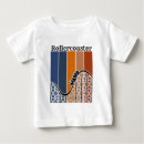 Search for retro baby shirts Summer