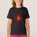 Search for holiday kids tshirts Girl