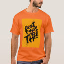 Search for time tshirts Life