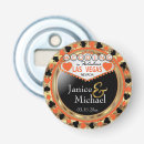 Search for las vegas wedding gifts Casino