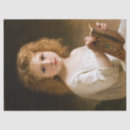 Search for christianity tissue paper Holy family