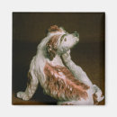 Search for ceramic magnets Dog