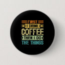 Search for coffee badges Drink