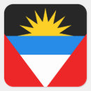 Search for antigua stickers Barbudan