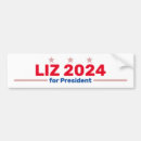 Search for elect cheney bumper stickers Election