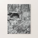 Search for whitetail deer puzzles Nature