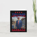 Search for maga cards United states