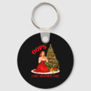 Search for oops key rings Got