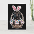 Search for labrador easter cards Candy