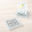 Search for book club barware Bibliophile