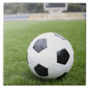 Search for competition tiles Activities