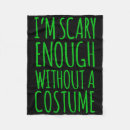 Search for day of the dead blankets Pattern
