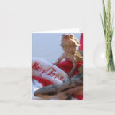 Search for aussie christmas cards Xmas