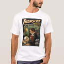 Search for thurston Advertising
