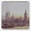 Search for big ben stickers Bridge