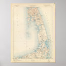Search for barnstable county posters Settlements