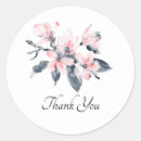 Search for pink grey stickers Flowers