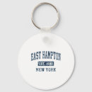 Search for srt key rings Design