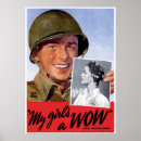 Search for women wwii posters World war ii