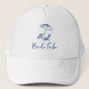 Search for beach bride hats Hand drawn
