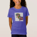 Search for puppy girls tshirts Flowers