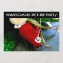 Search for homecoming dance invitations Party
